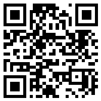 QR Code for 16rFQr9VBJ3UB2aSLTfYiHT2SbQHuPoKh9