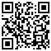 QR Code for 16rFR5binKA97JhroZPtpTq4YvUW9HyPxj