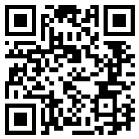 QR Code for 16rGuNBcDFWpW1jpbPFVNWp3HW57A3fF65