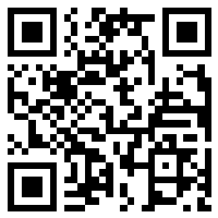 QR Code for 16rJauPRx3UTStPzsrGrdmTRHAQbLBryCd