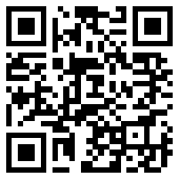 QR Code for 16rJwSP516rdspuFWRcAzgvG8A9hd2qFLS