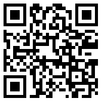 QR Code for 16rKLHNJ2koSHV7vjDScvFsH4hxCSLQLi3