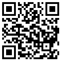 QR Code for 16rKWCgdXxD3ENK8vdegLqGCD8YeqPEfT2