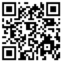 QR Code for 16rKy4kUYXuj4KpyLDD1jVTQBCRdzm71TZ