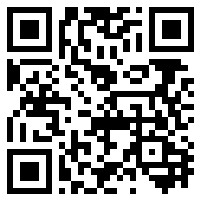 QR Code for 16rMKzG7AixPAog5E7vfaFN9qMkPgRRAGe