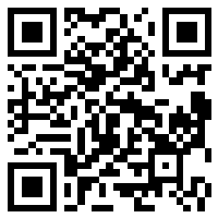 QR Code for 16rNcRBb4pfb2xktAmWDfW6pDvjuRbnBHo