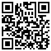 QR Code for 16rPiBCb5pBtPJN3ADfxUUoLL4XajocWCp