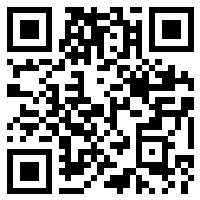 QR Code for 16rR1DCD1gPYto7bytbid48ewkD6YdhtVB