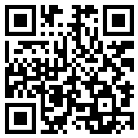QR Code for 16rUTpPL9NXgpbWftehbaBJSY6cQhiYowP