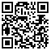 QR Code for 16rVhziXo7RUVi7wxU4hbkAewdySJS4k7H