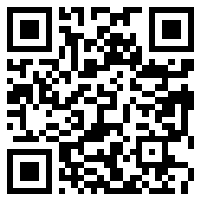 QR Code for 16raFub88dcZnzbbZm4X2ceFphvYBXSsDh