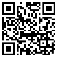 QR Code for 16raH8prWtMBAthc2ZmEP3kN66ksBf2wXL