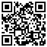 QR Code for 16rayvdWLfysTGGRMfYtwXGWVVx7DHCMva