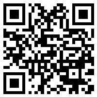 QR Code for 16rbbKnNF67H1HANY7npy3ZJtPabexaVnY