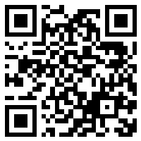 QR Code for 16rcJHK2KdsWwoxeVfTN4DriMMRektfQ61