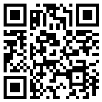 QR Code for 16rcMBFdRDhFsZvCb9NNyVXJQBvMePhXH4