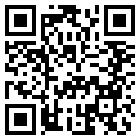 QR Code for 16rcu9RJ9wDpYYX7QaxfD9PRnubpLESVSC