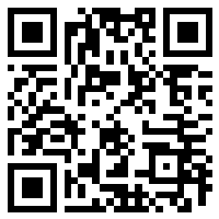 QR Code for 16rdQ3vpSHFwMWfddFig2obqj9WtB7MdBj