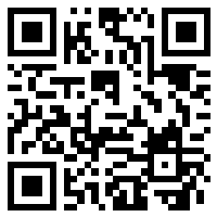 QR Code for 16reaR3mTax1eAzmQWHYUe9ZdP7mVW96HZ