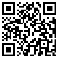 QR Code for 16reqiJmtcSJtuarcmtUficHWoLyvK5Cch