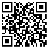 QR Code for 16riTzariApF6h1fTJdkNQ99vbv4bxE8VB
