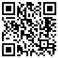 QR Code for 16rigHC1j9DUPy53cKQRE3tgq2GRVAnvpd