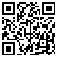 QR Code for 16rjr2ddXA8K5fc5Qctrirns7jdVd5Dgf6