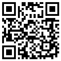 QR Code for 16rmWooCY2CBoeCxuftYGFzTYfsGLt6aLo