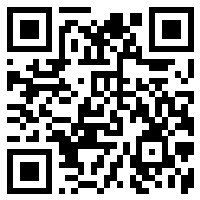 QR Code for 16rn5Nvexr29mntMuXELoFvYyiXFrDWaWL