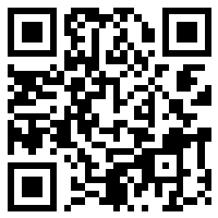 QR Code for 16roxPHpGDap5DFKax3kJjqVdPJcAcwQ4r