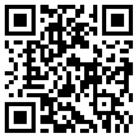 QR Code for 16rpjh5WsFaYWSvL2iM2MTXRjTzRGHvbRv