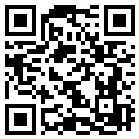 QR Code for 16rr1ZCWFUPgB4H26AR7nFrFsh5cK8CTKb