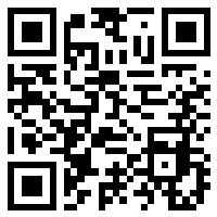 QR Code for 16rr7mwBwrF24ef5mMFngBmALSYNqND38F