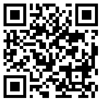 QR Code for 16rrYAef8xrjmtFTKs7TgwshLSms2RBPwS