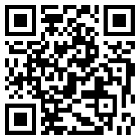 QR Code for 16rt828awFmSPqSAbccLfPLDg2MvWYTRyW