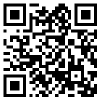 QR Code for 16ruSd4SBXoLNoXmHMmLW7jke4eMgWBwsB
