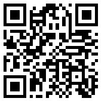 QR Code for 16rw3PbVqqmdffvugW6cUZYAJrHA6nGwfj