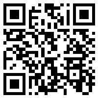 QR Code for 16rwftNX9Tez63c5QMgC9TGc7UtRsLWPKD