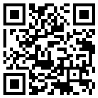 QR Code for 16rx65Lwb2jUvQa29DBNLEvyuo9dvhjBC5