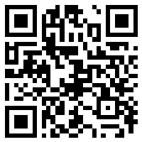 QR Code for 16rxZ7NhRhpvRsJdPBegGa5axB3SSFPeQR