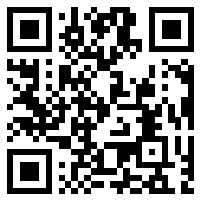 QR Code for 16rxf8LvwGpDphfHUcta1NNLNuASywSW8b