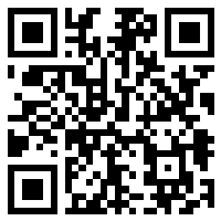 QR Code for 16ryiy2ivvqeaQLGoQZHpnf4C4iwsCwTjJ