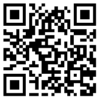QR Code for 16rzydS2CMPmjhbzuMSPTeuo2swZHJ1nR7