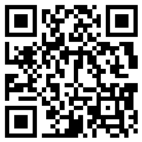 QR Code for 16s24HrefnaSPBPayeSsrLRNr1Q8aciSFe