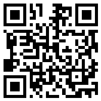 QR Code for 16s3fCAnKafwTFEbeVMYvfrcfqFoxuNEXe