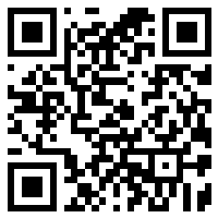 QR Code for 16s4Wfo9i4w7RBAggP4AXpKyZPD5oo4TJF