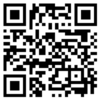 QR Code for 16s5MvjuAh2pfNWmsLinxms54nb5cc1y6X