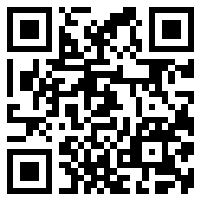 QR Code for 16s5tWNbvXgpdm9mcemVjMC4YRGt41mNHj