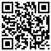 QR Code for 16s63tiz87PCRTB2WNUoTN3JSWsiSvLD81