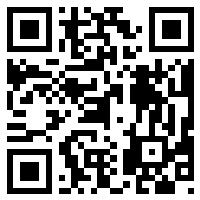 QR Code for 16s7ofxYcQdtQ1fBeSLdZVpitLoc7KUQ3k